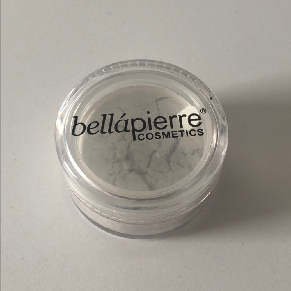 3for$25🌟🌟🌟BellaPierre Cosmetics Eyeshadow Exite